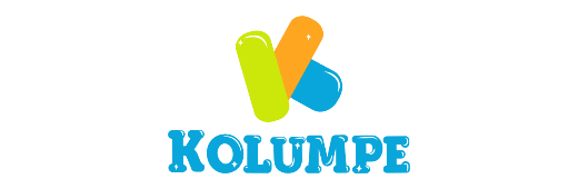 Kolumpe