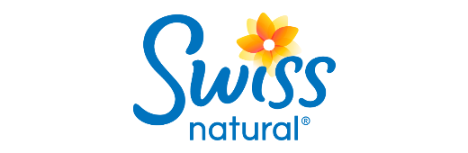Swiss Natural